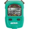 thumbnail image 1 of Ultrak 460 - 16 Lap or Cumulative Split Memory Stopwatch, 1 of 1