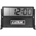 thumbnail image 1 of Ultrak T-100 Display Timer (12" tall x 20" wide), 1 of 1