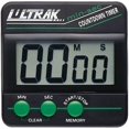 thumbnail image 1 of Ultrak Countdown Timer, 1 of 1