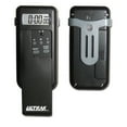 thumbnail image 1 of ULTRAK T-5 Vibrating Timer, 1 of 2