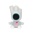 thumbnail image 1 of Ultrakil Game Merchandise Warrior Minos Plush Toy Festival Gift Cute Robot Stuffed Animal, 1 of 6