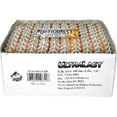 thumbnail image 1 of Ultralast Alkaline Battery Bulk AAA - 100 Pack, 1 of 1