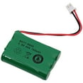 thumbnail image 1 of 3.6V NIMH PHN BATT, 1 of 2