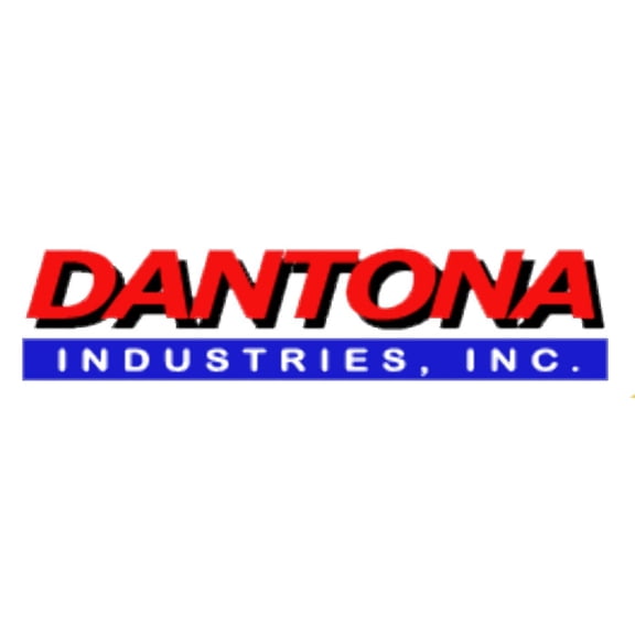 Ultralast Batt-e30025cl Batt-e30025cl Reable Replacement