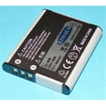 thumbnail image 1 of Ultralast CAM-LI50B Replacement Olympus LI-50B Digital Camera Battery, 1 of 1