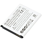 Ultralast CEL-I9300 CEL-I9300 Replacement Battery