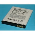 thumbnail image 1 of Ultralast  Replacement HTC Mytouch 4g Battery, 1 of 1