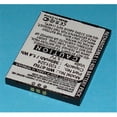 thumbnail image 1 of Ultralast  Replacement Sierra Wireless Router Battery, 1 of 1
