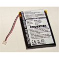 thumbnail image 1 of Ultralast  Replacement Tungsten E2 Battery, 1 of 1