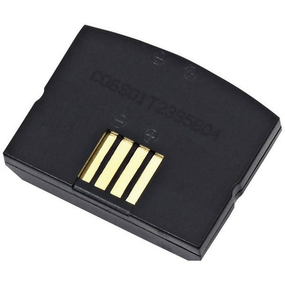 Ultralast® Ultralast® Hs-ba300 Replacement