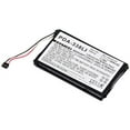 thumbnail image 1 of Ultralast® Ultralast® Pda-338li Reable Replacement, 1 of 2