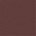 thumbnail image 1 of Ultraleather 3469 Faux Leather Fabric, Garnet, 1 of 1