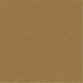 thumbnail image 1 of Ultraleather 3778 Faux Leather Fabric, Pecan, 1 of 1