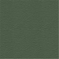 thumbnail image 1 of Ultraleather 4351 Faux Leather Fabric, Shetland, 1 of 1
