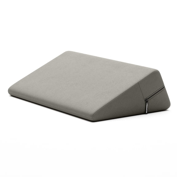 Ultraleather Wedge, Ash