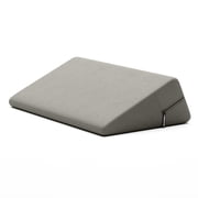 Ultraleather Wedge, Ash