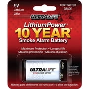 General Purpose Battery