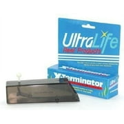 Ultralife Reef X-Terminator Shrimp Trap