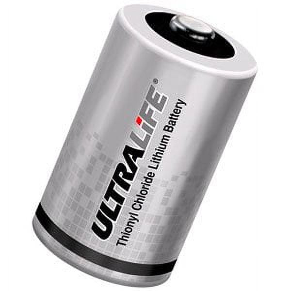 Ultralife ER14250 Battery