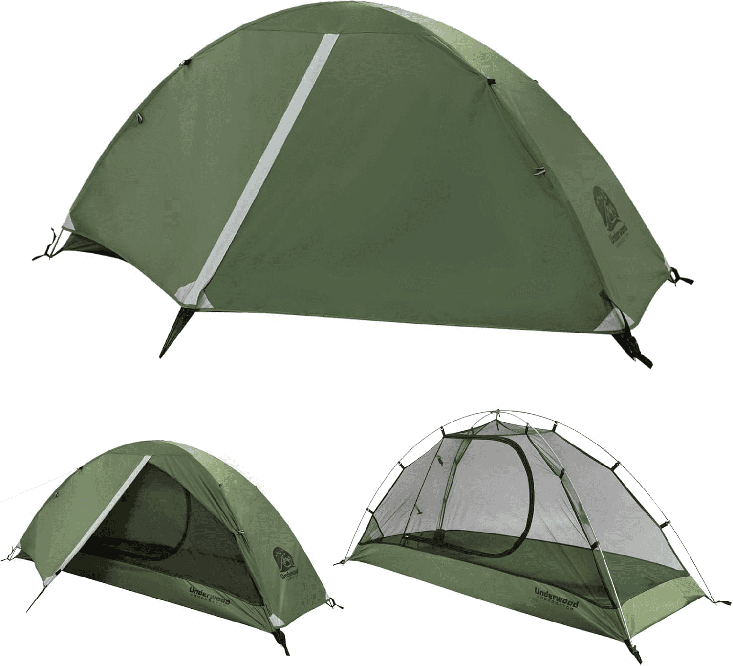 zelten witze Notizbuch A5 dotted, gepunktet mit Softcover Design: Camper Spruch Camping Frauen Geschenk Witz Camping: 120 dotted (Punktgitter) DIN A5 Seiten (German Edition): 9798517147196: Werstrop, Luna: Books pro.tec Standmarkise Selenizza fritstående 10' X 20' Dome Kits:Double Open Glass Door