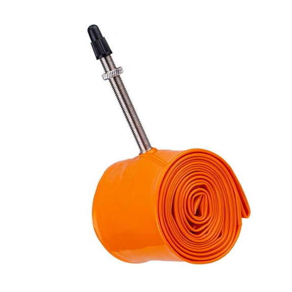 Ultralight 29ER 29x1.9/2.0/2.1/2.2/2.3/2.4/2.5 inner tube for tpu inner tube