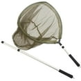thumbnail image 1 of Ultralight 3-In-1 Trout Net, 1 of 4