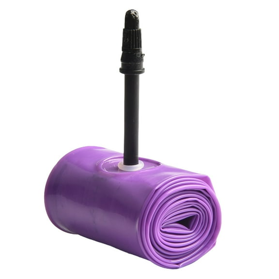 Ultralight 44g 20inch 425 20x1.9-2.6 bike Inner Tube TPU Tire for BMX425 bike