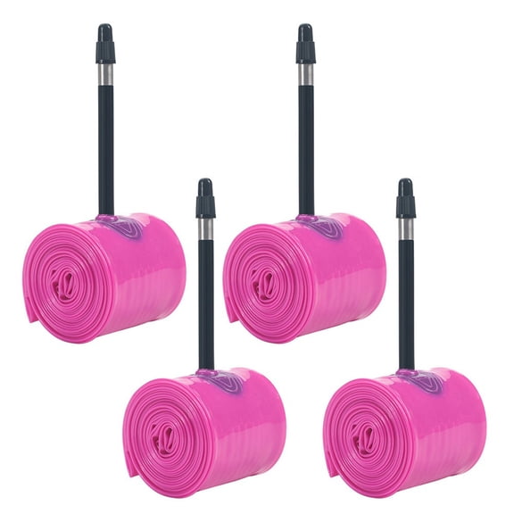 Ultralight 700C gravel Bike Inner Tube TPU Road bike tube 28 700C 18-40C