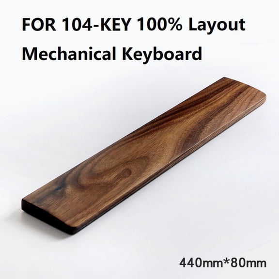 Ultralight 8 13-28T Freewheel  BMX Mountain Cycling - L L