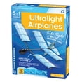 thumbnail image 1 of Ultralight Airplanes, 1 of 5