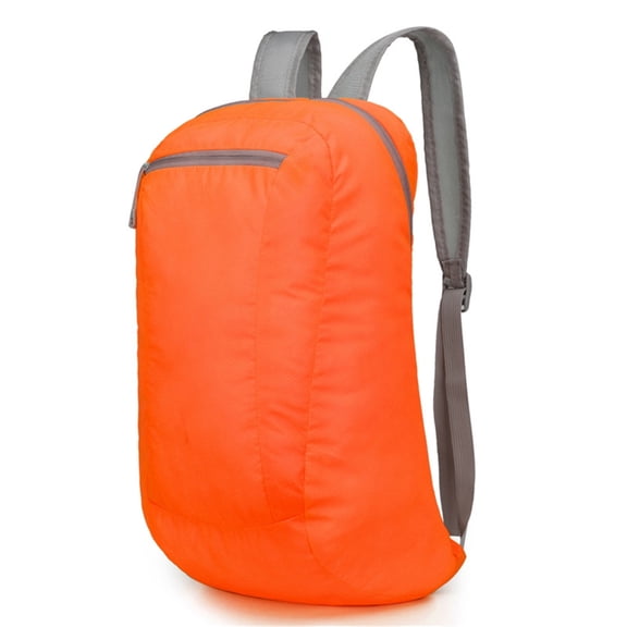 Ultralight Backpack Foldable Backpack School Backpack Hiking Backpack Travel Backpack Casual Daypacks for Outdoor Sports