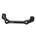 thumbnail image 1 of Ultralight Bicycle Bike Disc Brake Bracket Mount Adapter for 140/160/180/203mm Rotor, 1 of 8