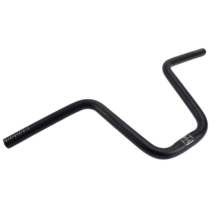 Ultralight Bike Handlebar Cycling Handle Bar Clamp
