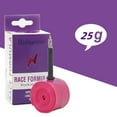 bicycle inner tube sizing