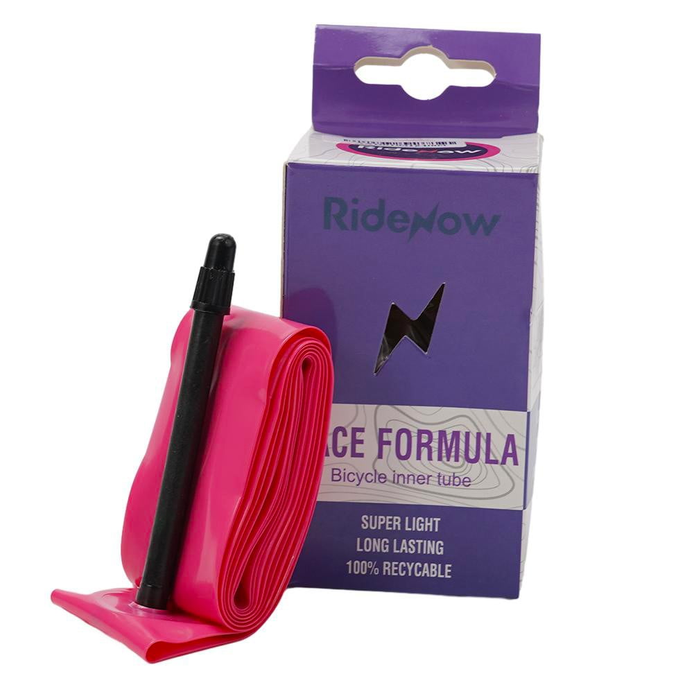 Bike tire best sale tube 20 inch