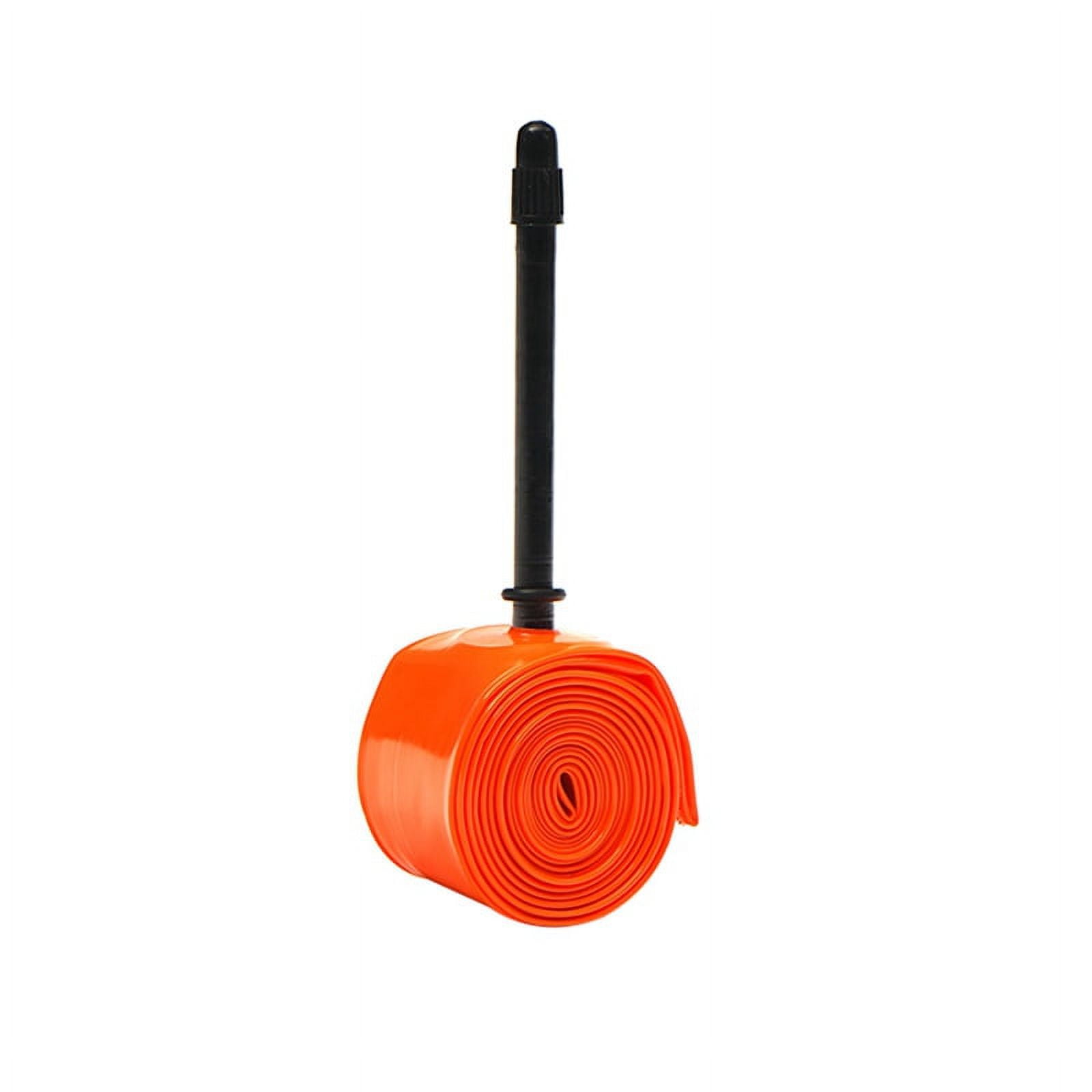 Ultralight Bike Inner Tube 700 X 1832C Road Bicycle TPU Tire 700C 65mm