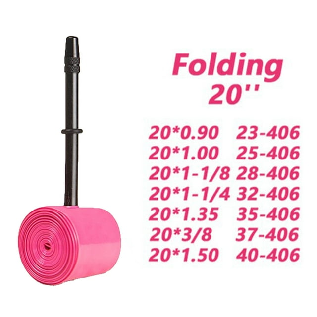 what height does a 24 inch bike fit