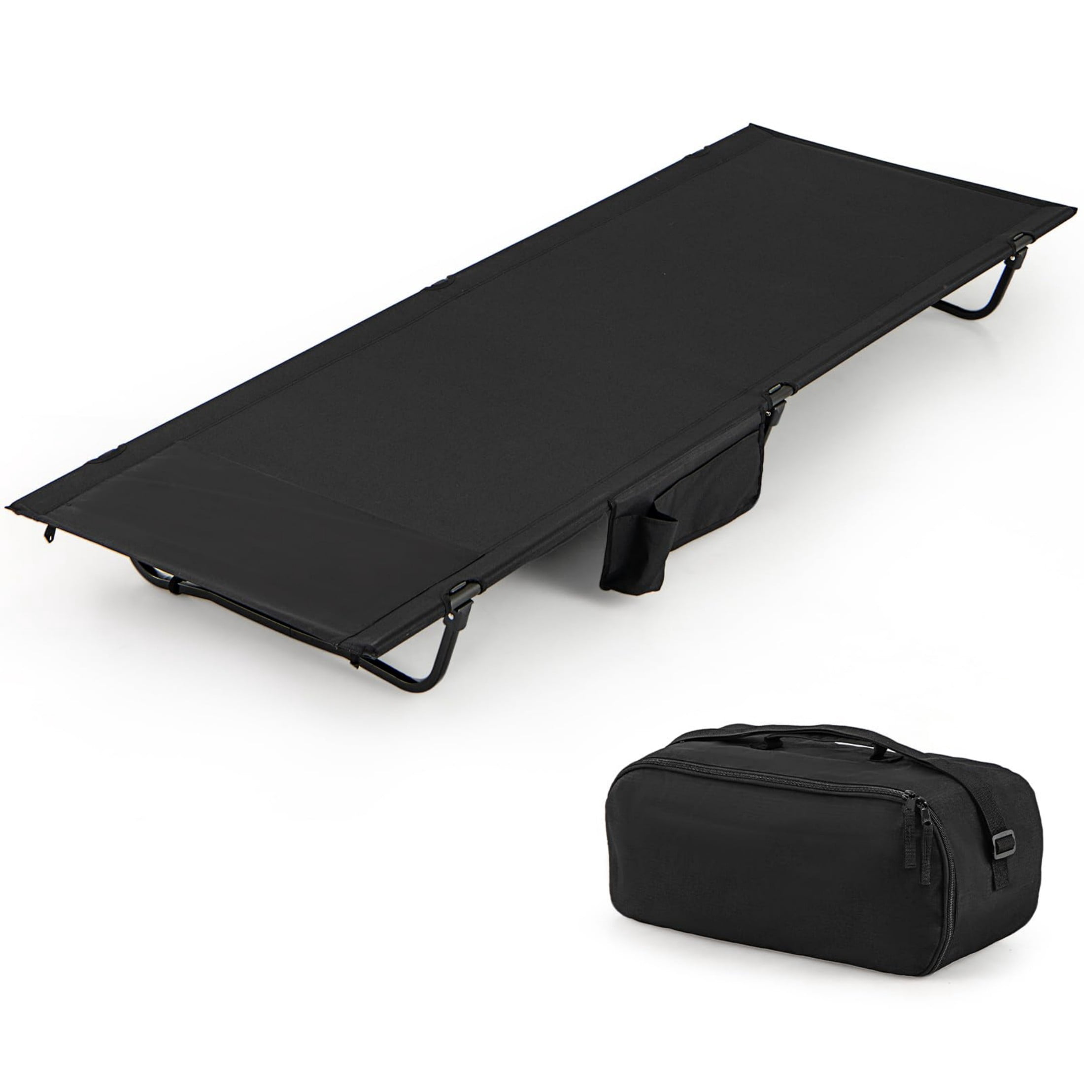 stokke airplane bed JetKids Travel box – Baby Grand Size:L 57-58 cm Reel Piece Fishing Rod The BedBox transforms from _alt_Coleman-Rechargeable-Led-Flashlight