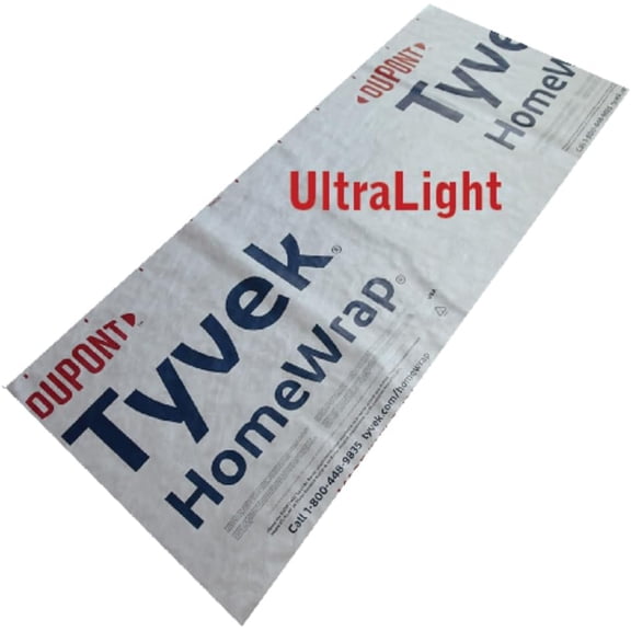 Ultralight Camping Tarp, Backpacking Tarp, Tyvek Sheet, Tyvek Tent Footprint, Tyveks Hou Wrap, Tent Footprint, Tyvekes Ground Cloth, Camping Fly, Multiple Sizes