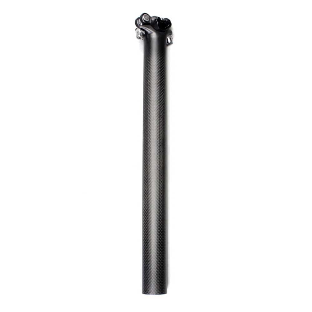Cannondale HG 60 Knot Carbon Seatpost 0mm Offset 330mm Length