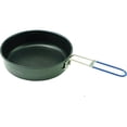 thumbnail image 1 of Ultralight Frying Pan No.20, 1 of 1
