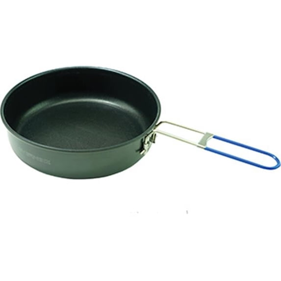 Ultralight Frying Pan No.20