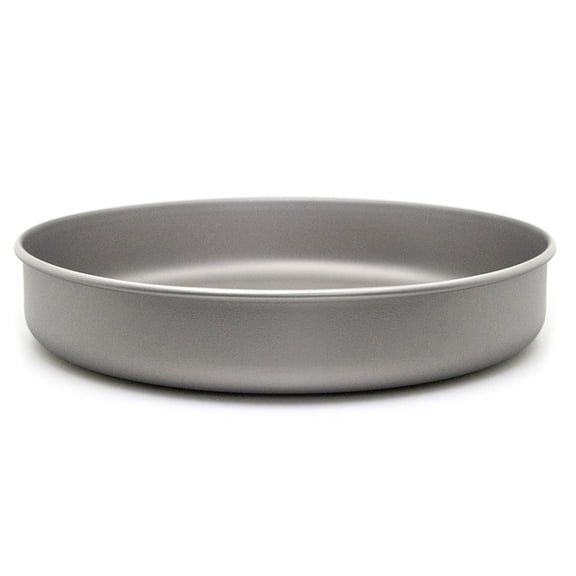 Ultralight Frypan Camping Hiking Picnic Cooking Frying Pan