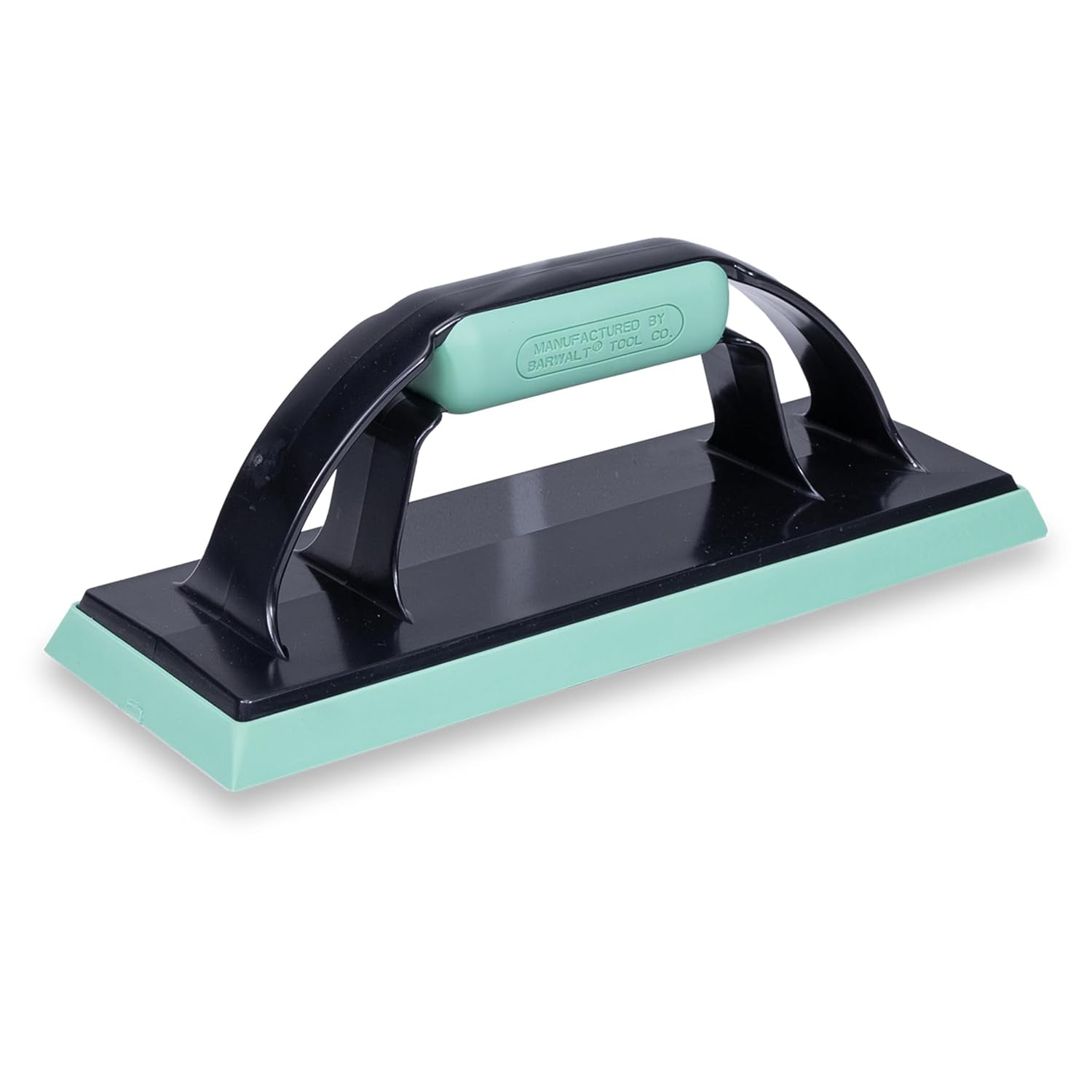 Ultralight Grout Floats, 1 Pack, Epoxy Floor Float, Made In The USA