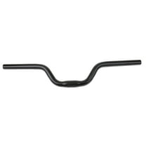 Ultralight Mountain Bike r Handlebar Fixed Gear Mid- Handle Bar