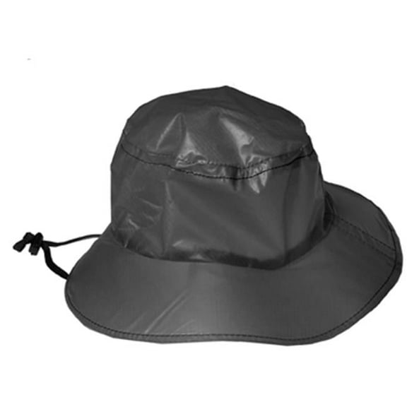 Ultralight Pileus - Large-Xlarge