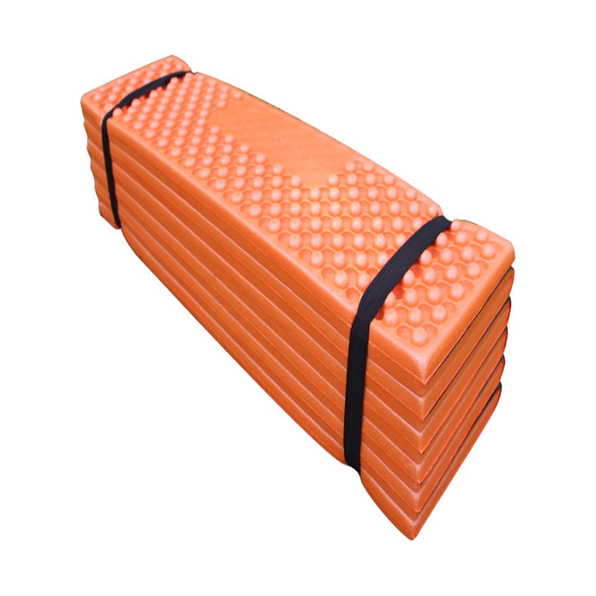 Sit Pads Ultralight