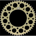 thumbnail image 1 of Ultralight Rear Aluminum Sprocket - 48 Teeth, 1 of 1