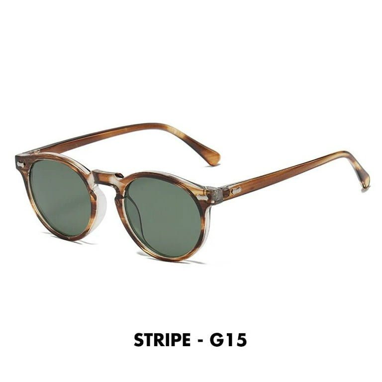 Vintage glasses price hot sale