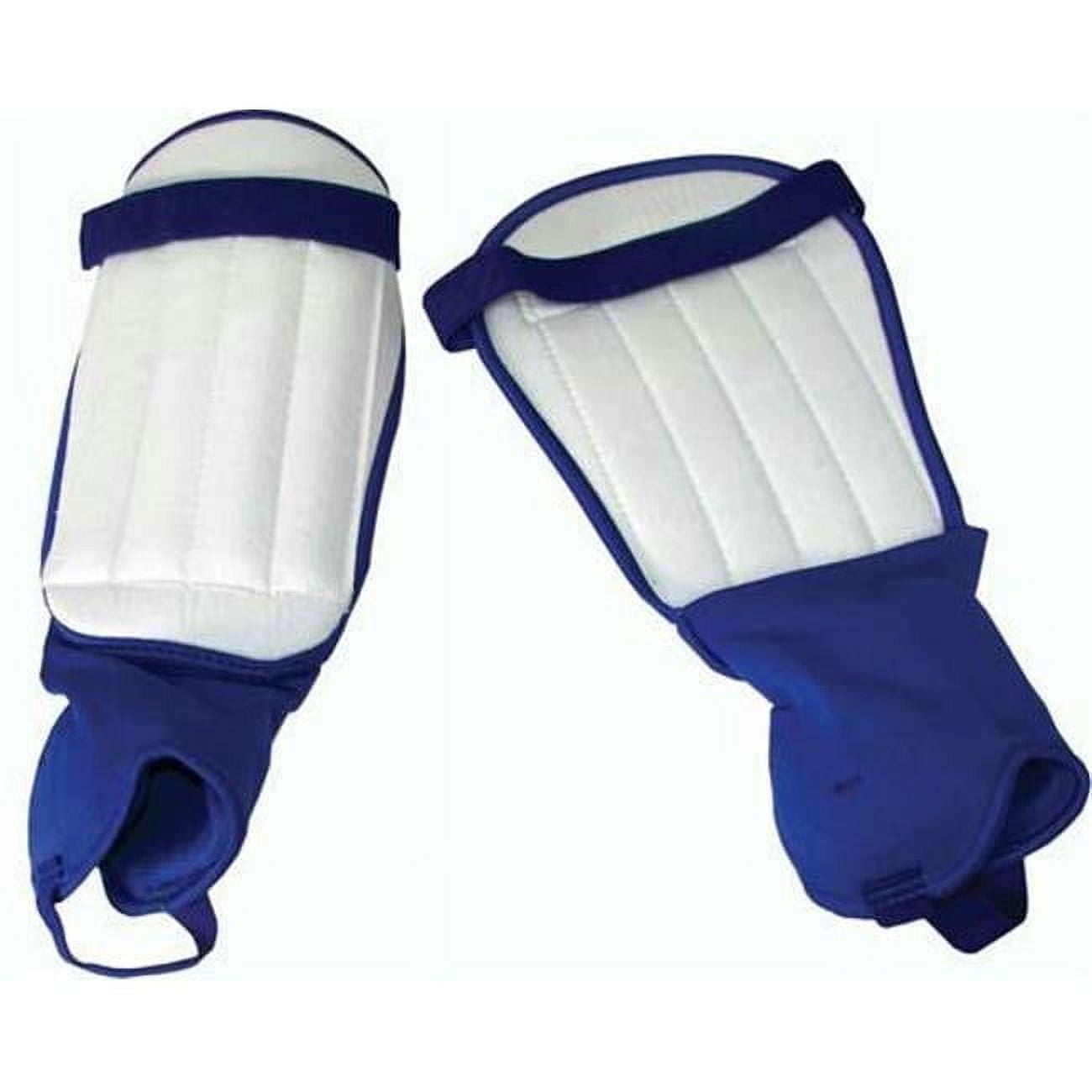 ワンウェイ SHIN GUARD JUNIOR ワンウェイ SHIN GUARD JUNIOR